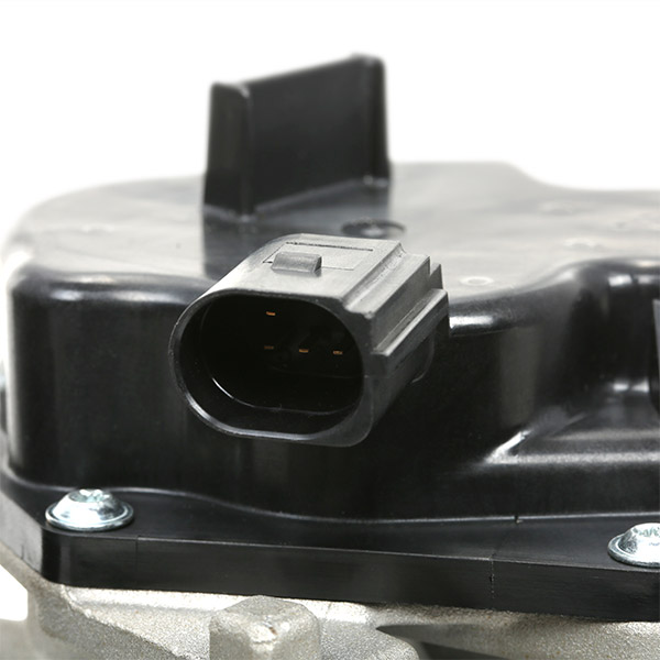 Stark SKEGR-0770233 Modul-EGR