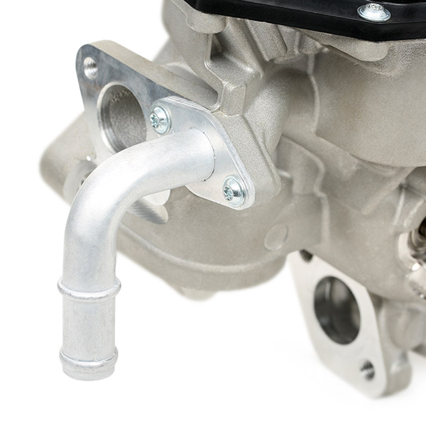 Stark SKEGR-0770233 EGR Module