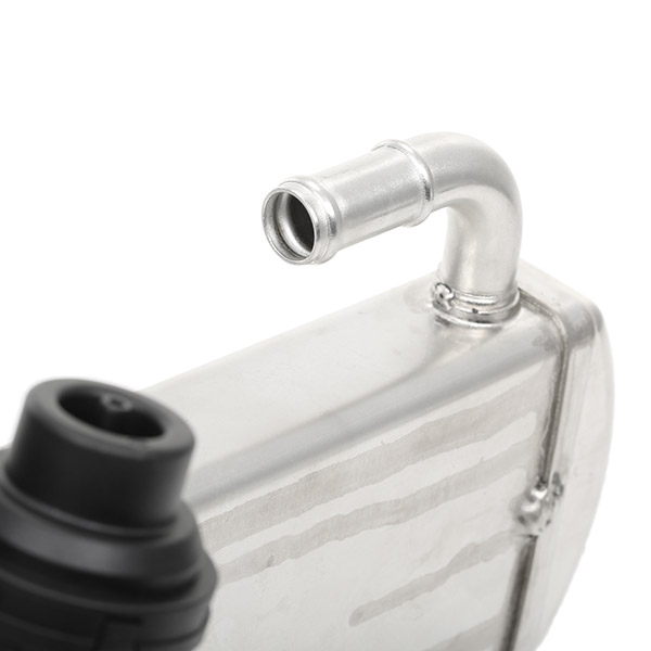 Stark SKEGR-0770233 EGR Module