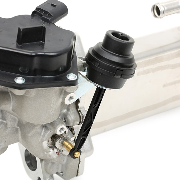 Stark SKEGR-0770233 EGR Module