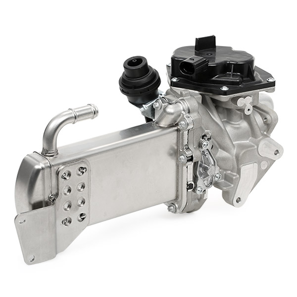 Stark SKEGR-0770233 EGR Module