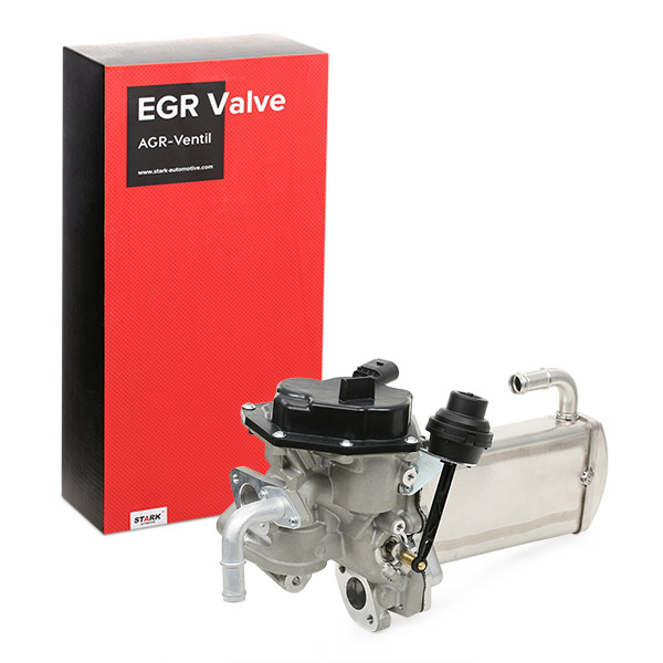Stark SKEGR-0770233 EGR Module
