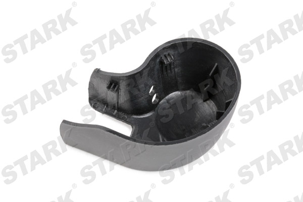 Stark SKCWA-2560001 Capac, brat stergator parbriz