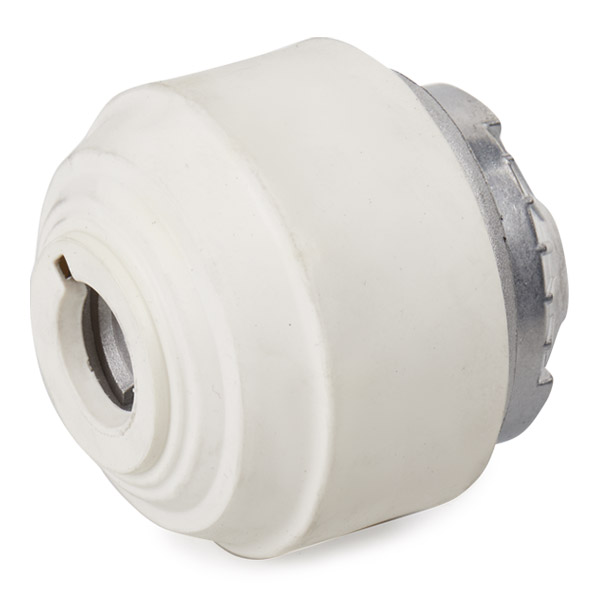 Stark SKEM-0660209 Suport motor