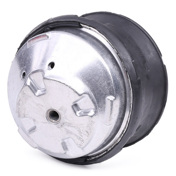 Stark SKEM-0660212 Suport motor