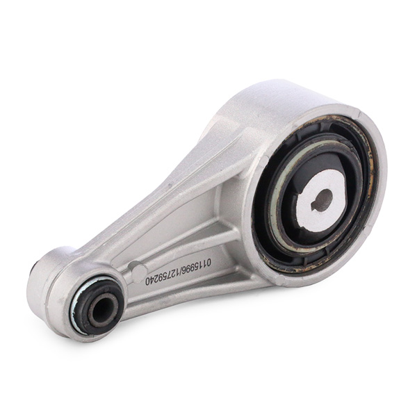 Stark SKEM-0660227 Suport motor