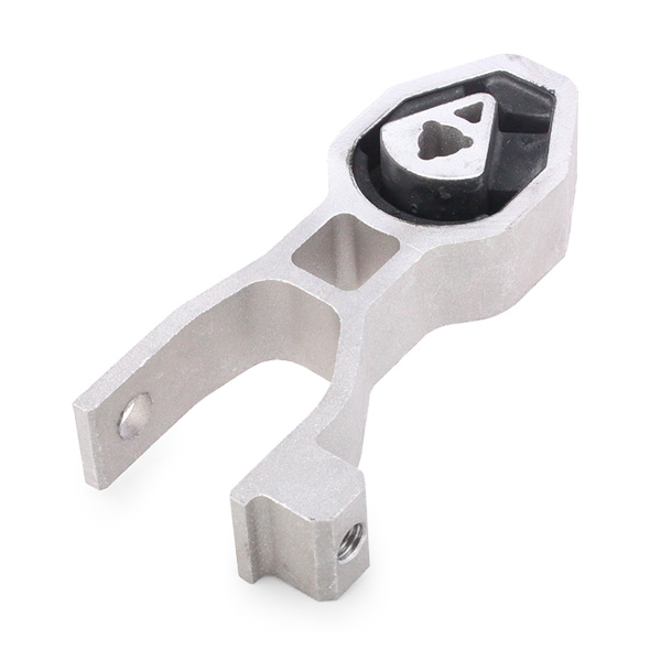 Stark SKEM-0660248 Suport motor