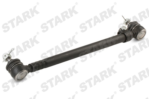 Stark SKRA-0250146 Bieleta, directie