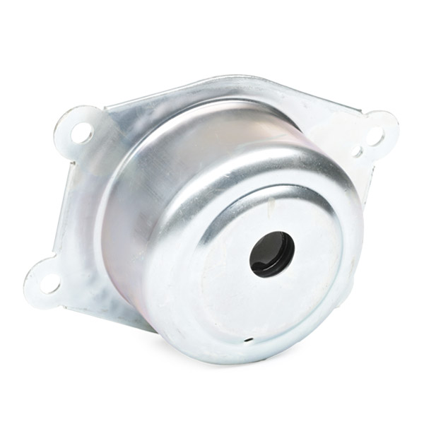 Stark SKEM-0660271 Suport motor