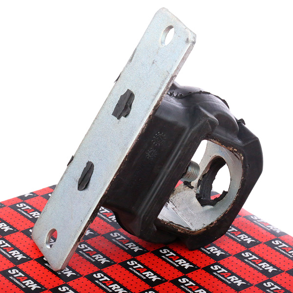Stark SKEM-0660279 Mounting, engine