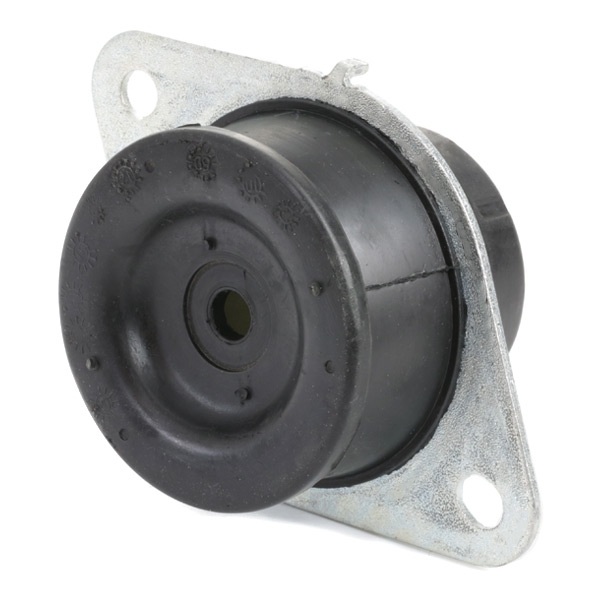 Stark SKEM-0660294 Suport motor