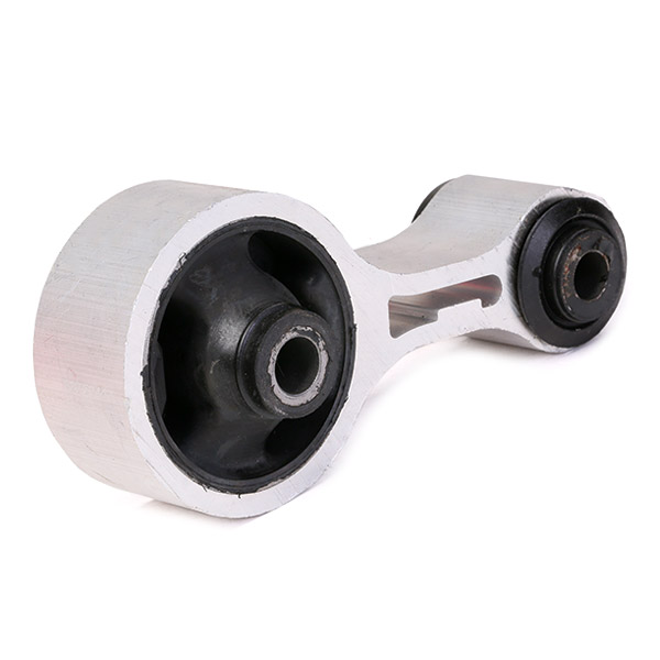 Stark SKEM-0660300 Mounting, engine