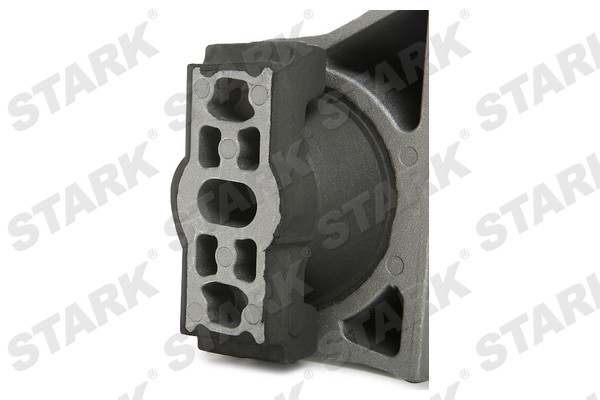 Stark SKEM-0660302 Mounting, engine