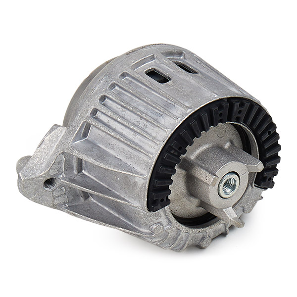 Stark SKEM-0660320 Mounting, engine