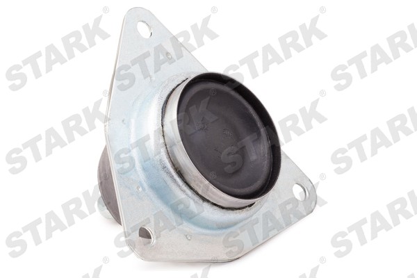 Stark SKEM-0660322 Suport motor