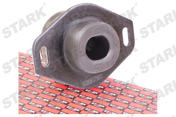 Stark SKEM-0660324 Mounting, engine
