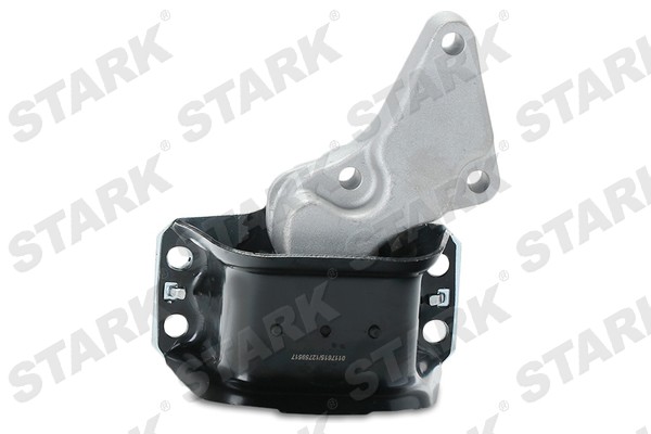 Stark SKEM-0660326 Suport motor