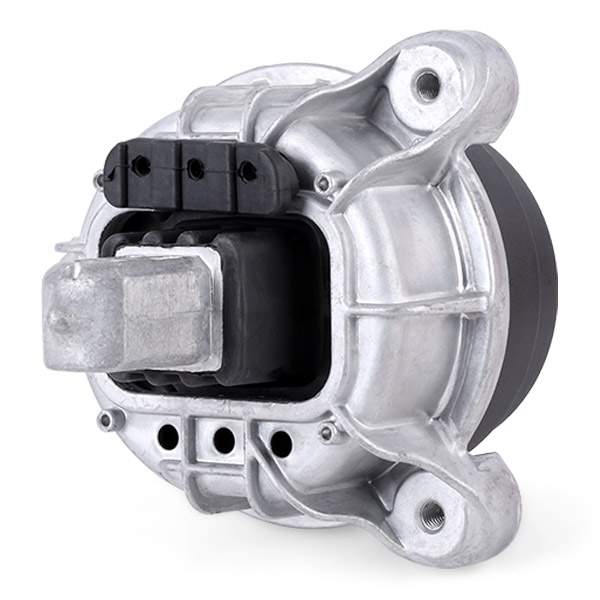 Stark SKEM-0660330 Suport motor