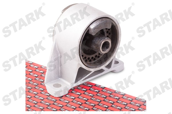Stark SKEM-0660336 Suport motor