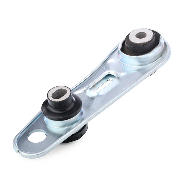 Stark SKEM-0660341 Suport motor