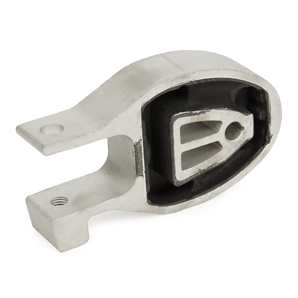 Stark SKEM-0660353 Suport motor