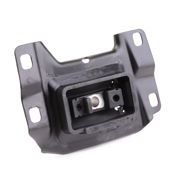 Stark SKEM-0660354 Suport motor