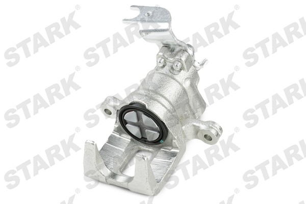 Stark SKBC-0460775 Brake Caliper