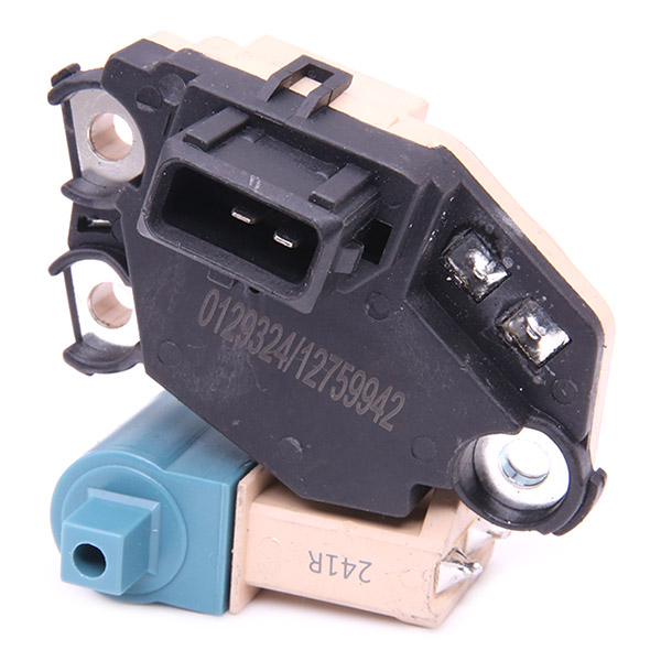 Stark SKRE-2450010 Regulator, alternator