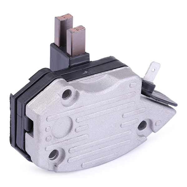 Stark SKRE-2450011 Regulator, alternator