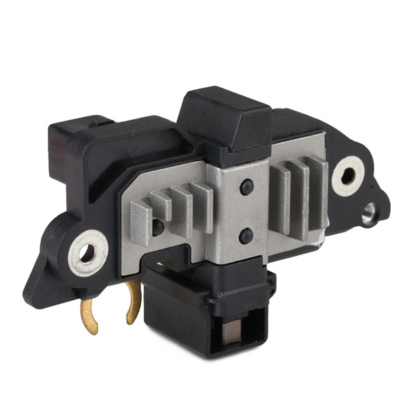 Stark SKRE-2450016 Regulator, alternator