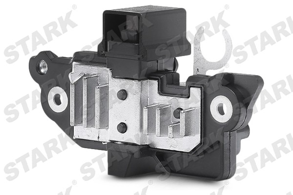 Stark SKRE-2450020 Regulator, alternator