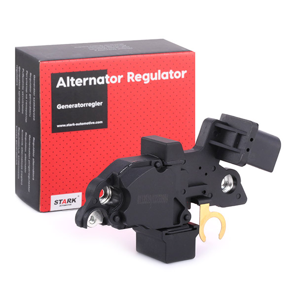 Stark SKRE-2450030 Regulator, alternator