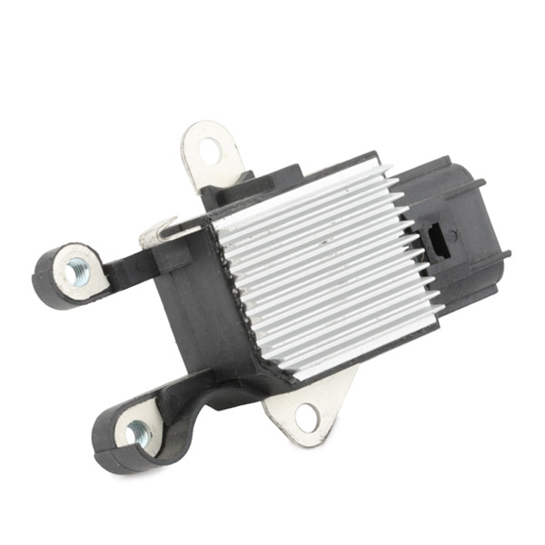 Stark SKRE-2450033 Regulator, alternator