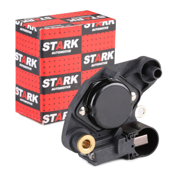 Stark SKRE-2450046 Regulator, alternator