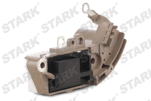 Stark SKRE-2450050 Regulator, alternator