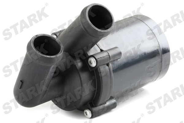 Stark SKWPP-1900023 pompa de apa,instalatia de incalzire independenta