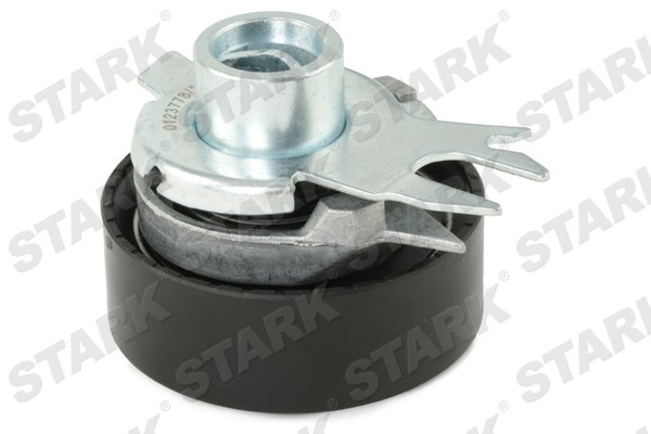 Stark SKTPT-0650188 rola intinzator,curea distributie