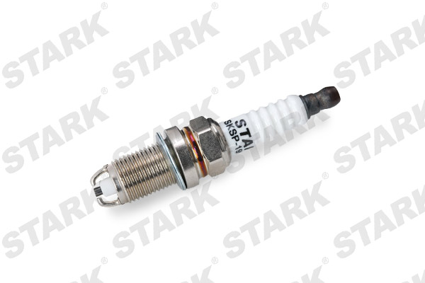 Stark SKSP-1990060 Spark Plug