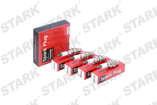 Stark SKSP-1990062 Spark Plug