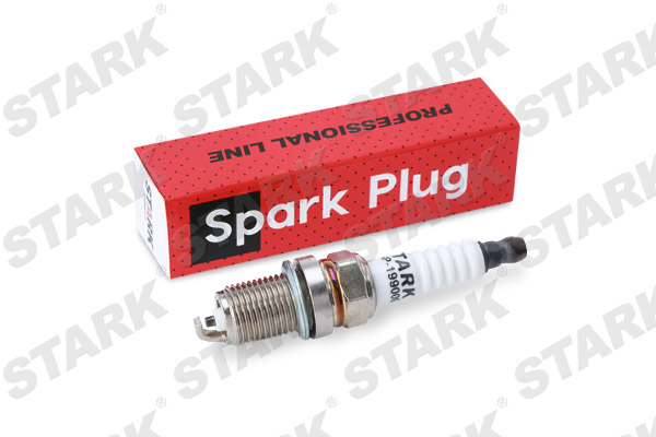 Stark SKSP-1990062 Spark Plug