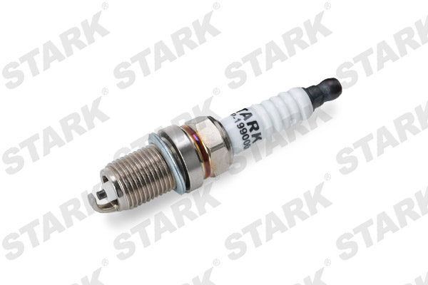 Stark SKSP-1990062 Spark Plug