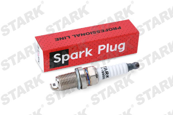 Stark SKSP-1990063 Spark Plug