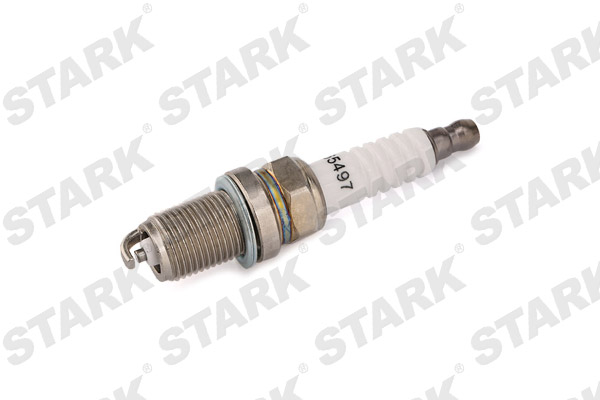 Stark SKSP-1990064 Spark Plug
