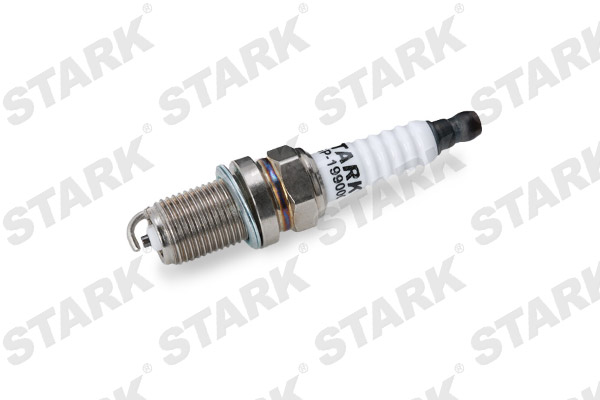 Stark SKSP-1990065 Spark Plug