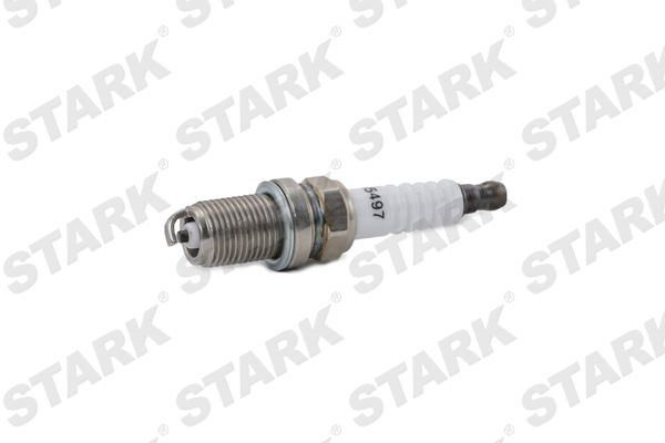 Stark SKSP-1990065 Spark Plug