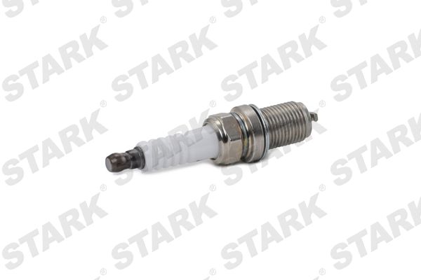Stark SKSP-1990065 Spark Plug