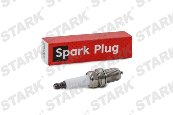 Stark SKSP-1990065 Spark Plug