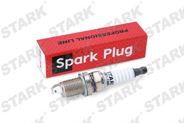 Stark SKSP-1990066 Spark Plug