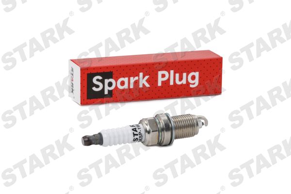 Stark SKSP-1990067 Spark Plug