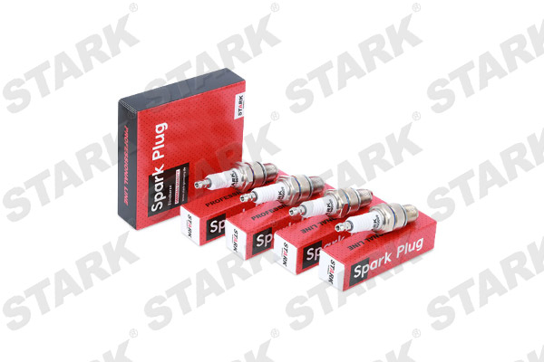 Stark SKSP-1990068 Spark Plug